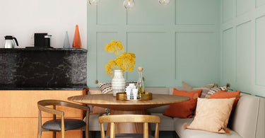 Tips for Transforming your Home for Multi-Purpose Living