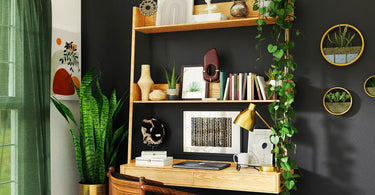 Cozy Touches for Family Fun Days this Winter