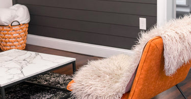 The Difference Between Futons and Sofa Beds