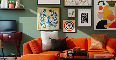 How to Choose the Perfect Light Fixtures for Your Home