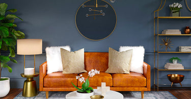 The Sustainable Furniture Trend is Here to Stay