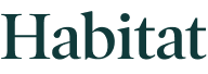 Habitat - Main