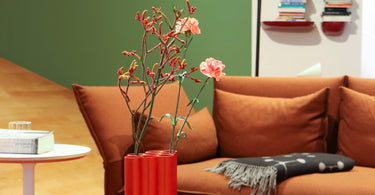 Tips for Setting Up your Child's Bedroom