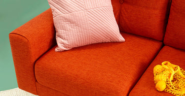 Spotlight on Universal Furniture for a Custom Look