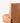 Slope Leather Dining Chair