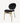 Lino Dining Chair