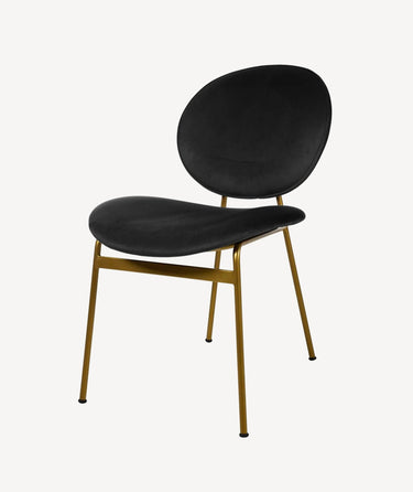Lino Dining Chair