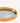 Round Fire Pit Table - Green
