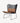 Bondi Outdoor Lounge Chair & Ottoman Set