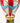 Hot Air Blooon Trinket