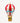 Hot Air Blooon Trinket