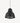 Cabo Ceiling Lighting
