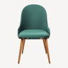 #color_sea-green